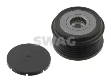 32 14 0003 SWAG Механизм свободного хода генератора